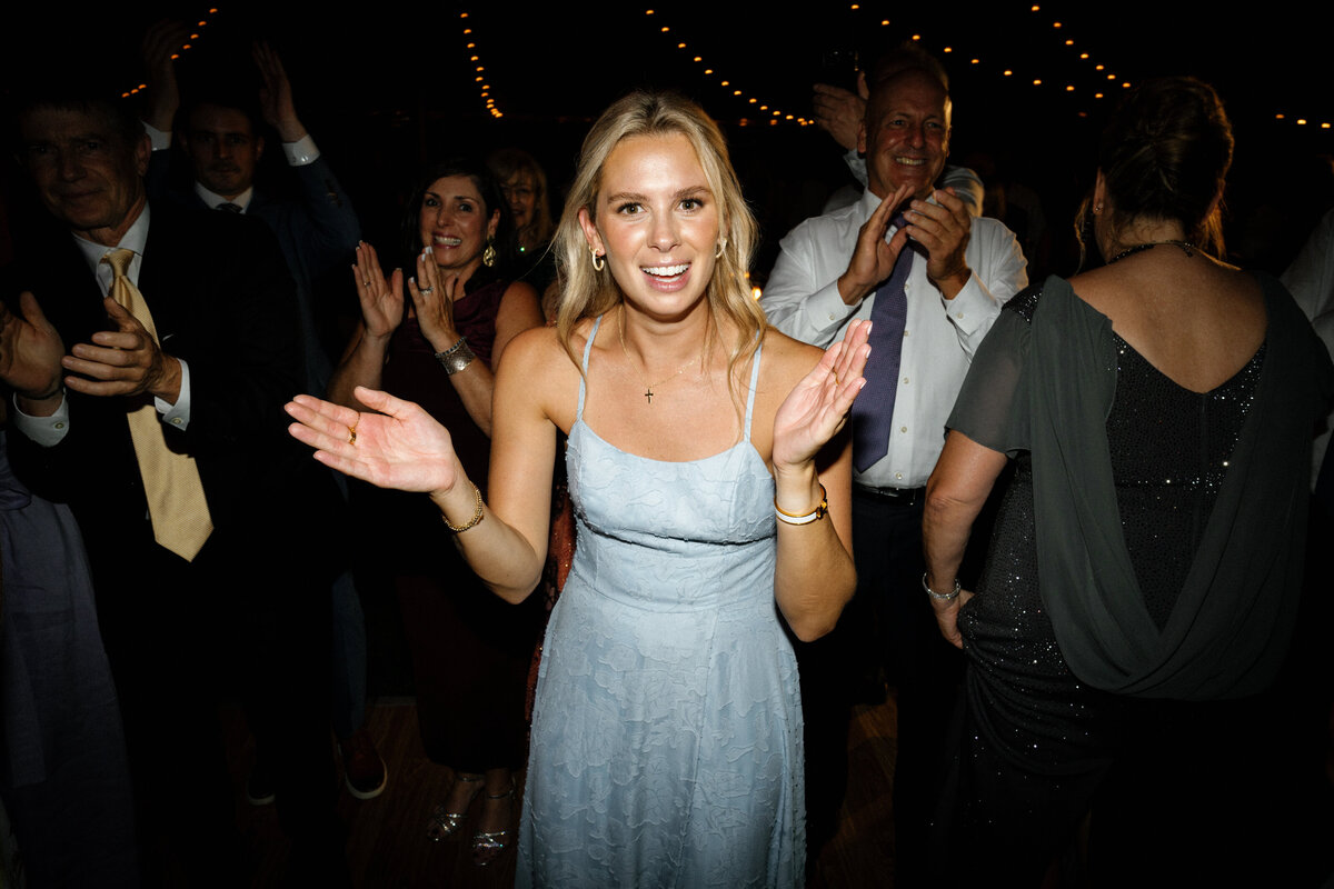 Valley_Rock_Inn_Wedding_Lev_Kuperman_161