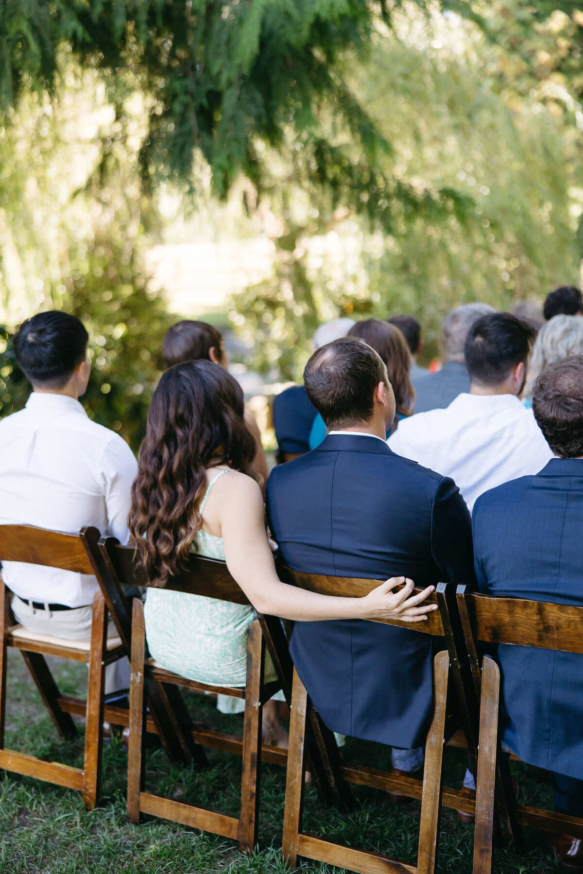 chateaulillwedding-sp-mylaliphotos-65