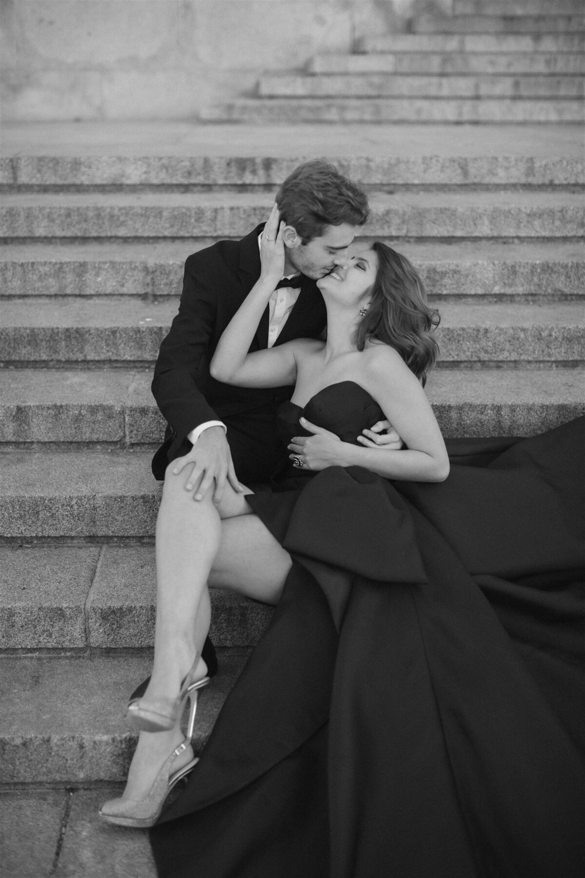 Gigi & Reyes-30