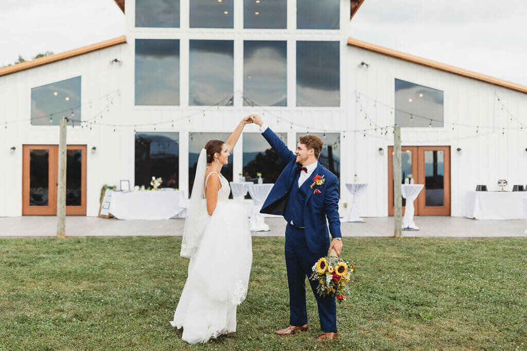 harrisonburg-wedding-photographer-567