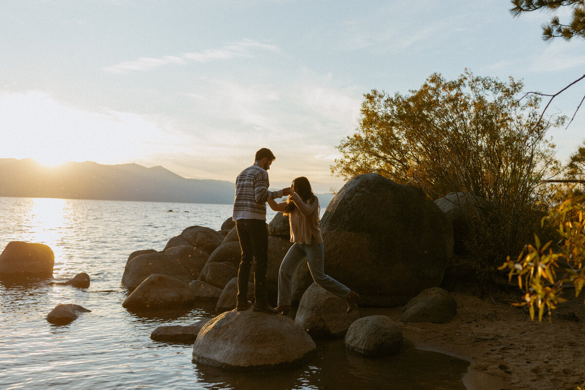 Sarah and Cody-113