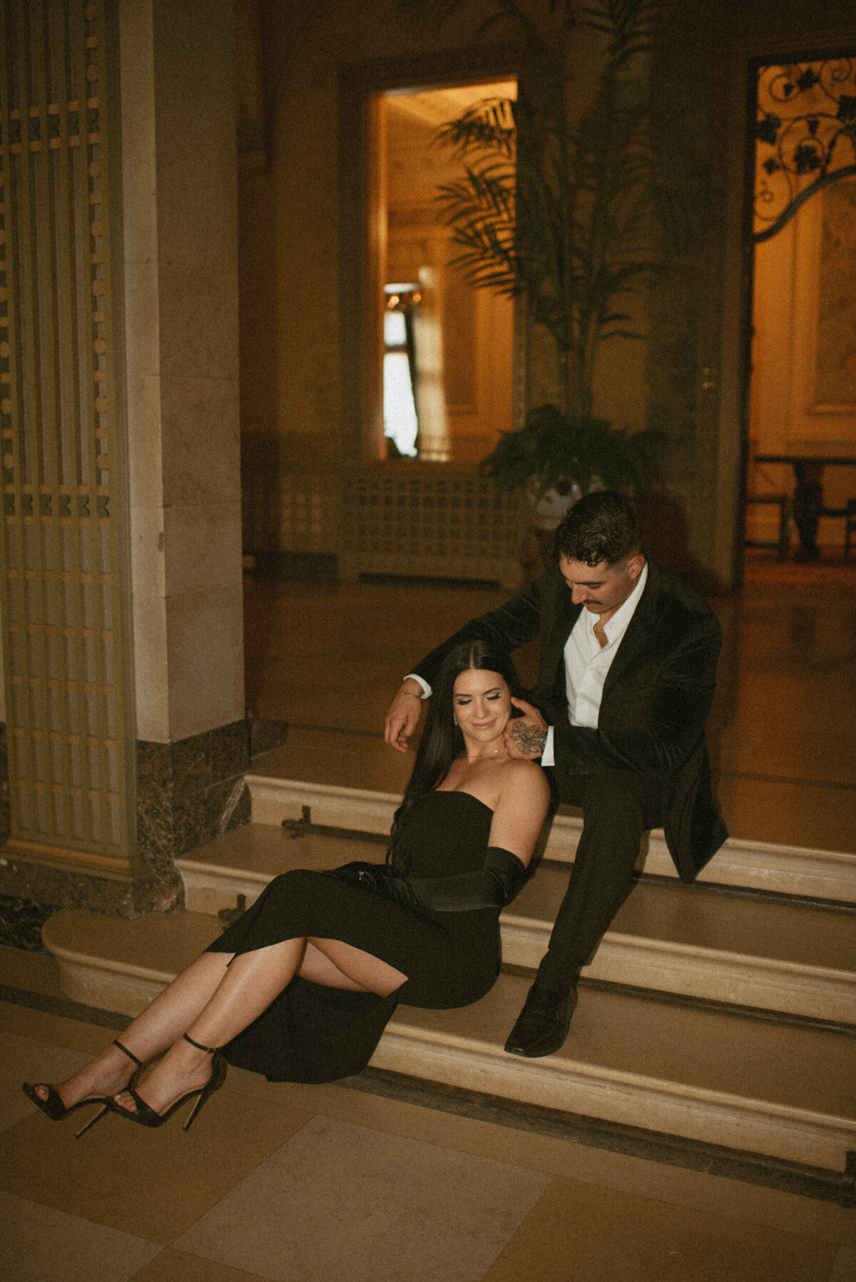 AllieJenningsPhoto-Parkwood-Estate-Kris-Peter-Engagement-84