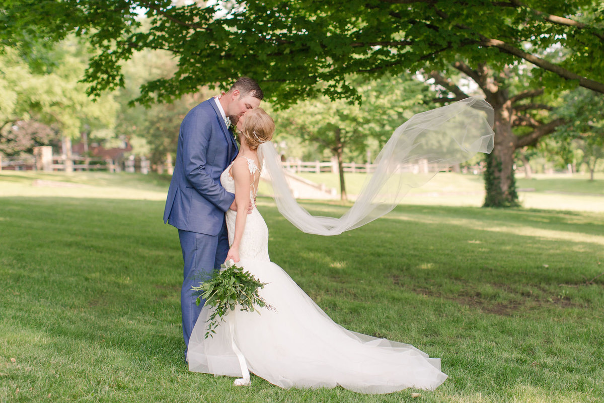 Amanda&BenWedding-2018-17299