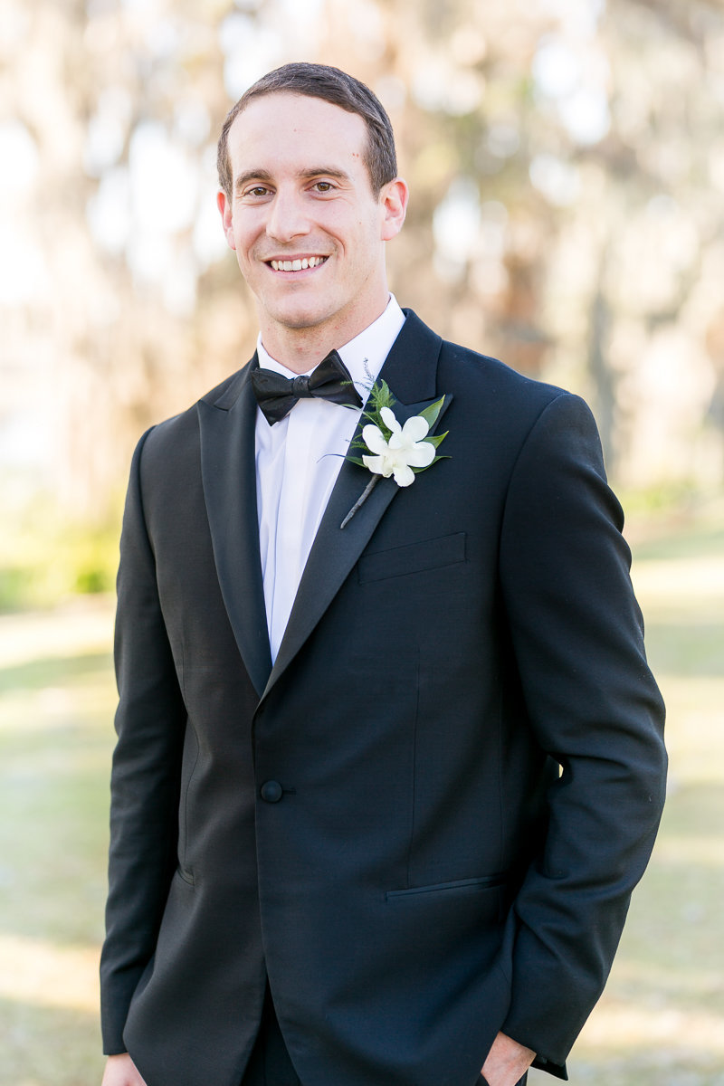 Orlando wedding photographer | Isleworth Country Club wedding  | Orlando photographer |   Isleworth Country Club _-18