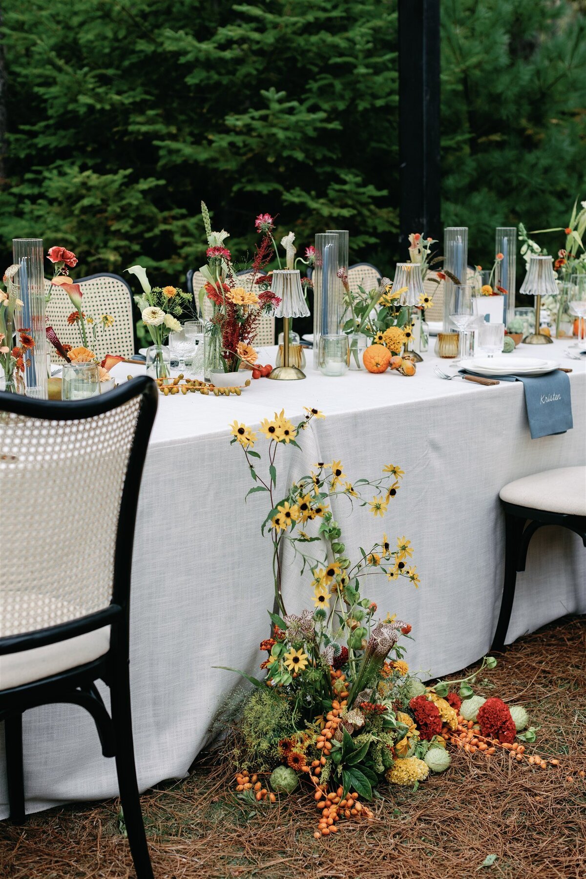 JessRex_Wedding0909