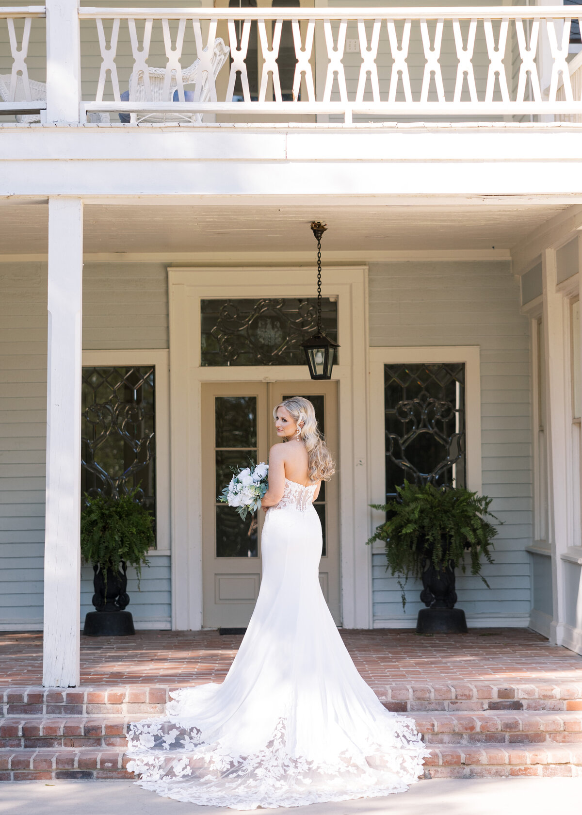 haleybridal-195