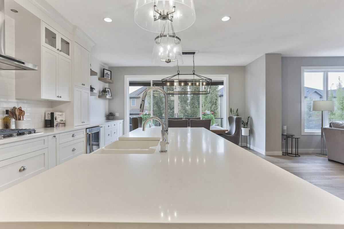 47 TUSCANY ESTATES DRIVE-15