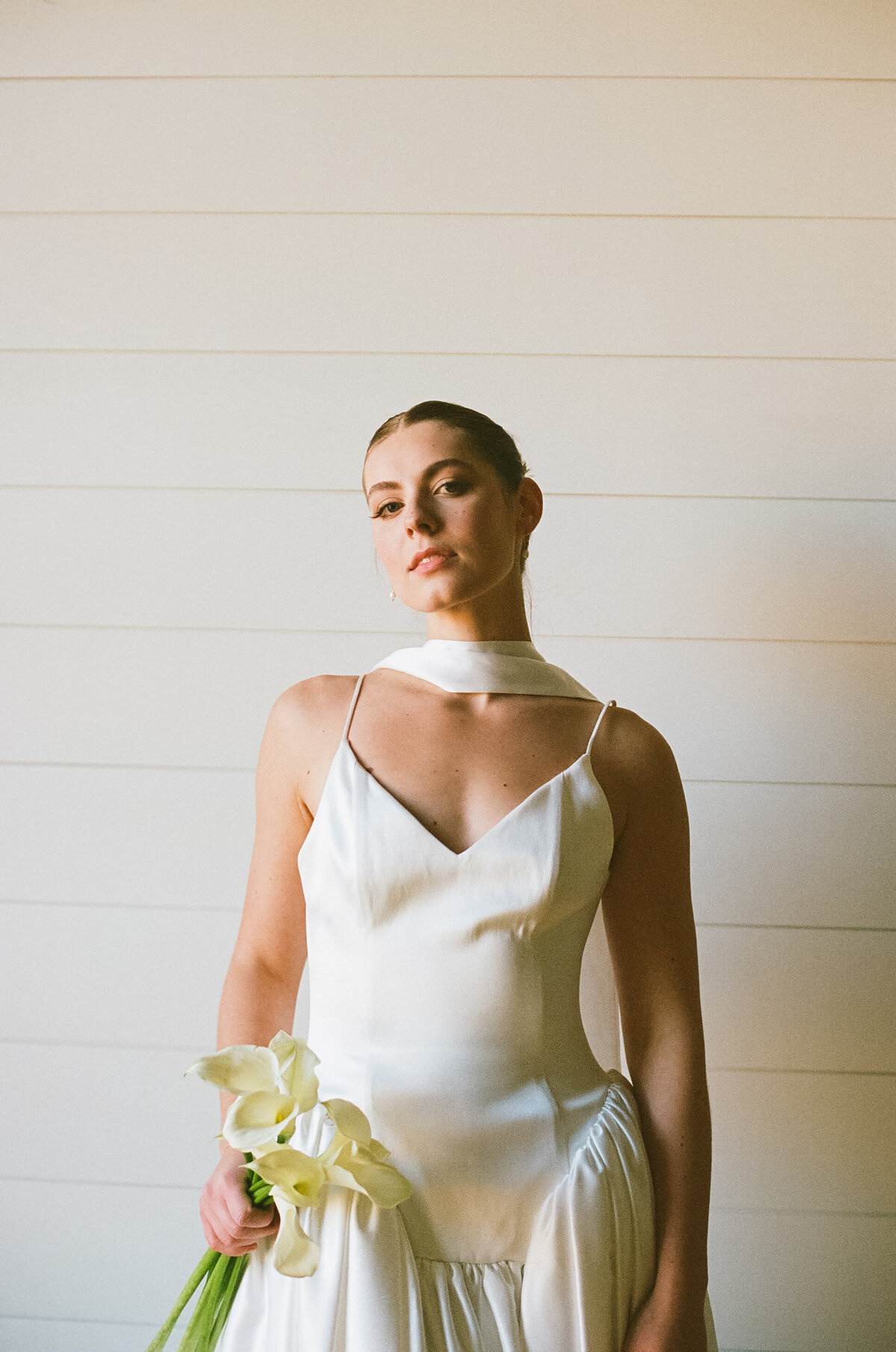 annika-eli-bridalfilm-14