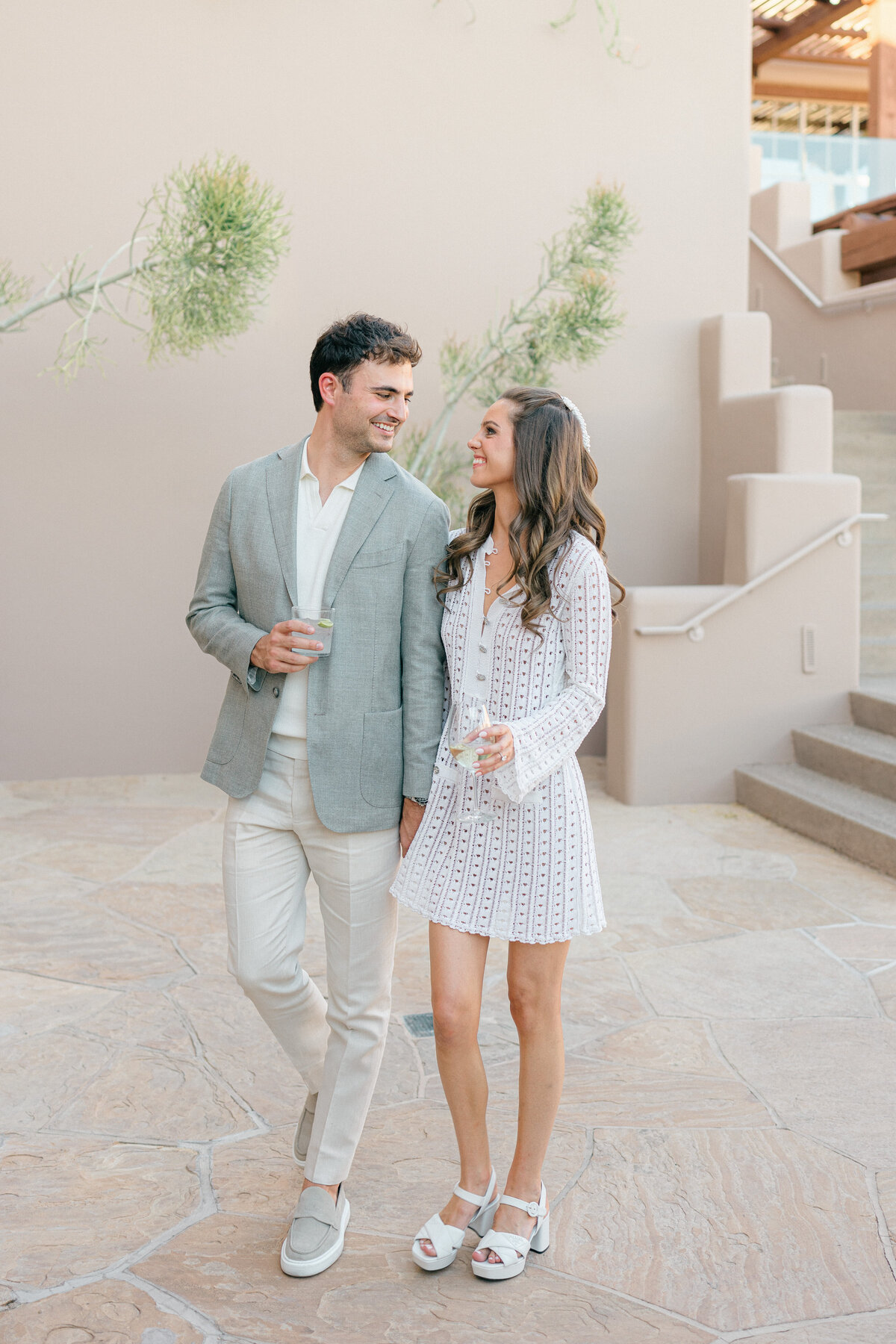 Arizona Wedding Photographer 71