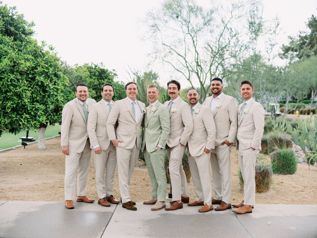 HannahandErnieWedding-221