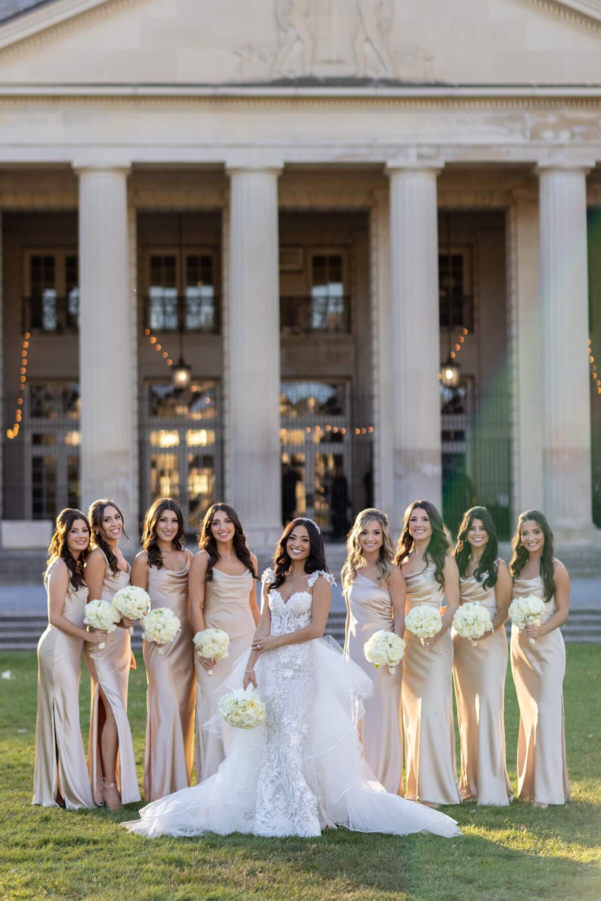 Nicola Walker Wedding