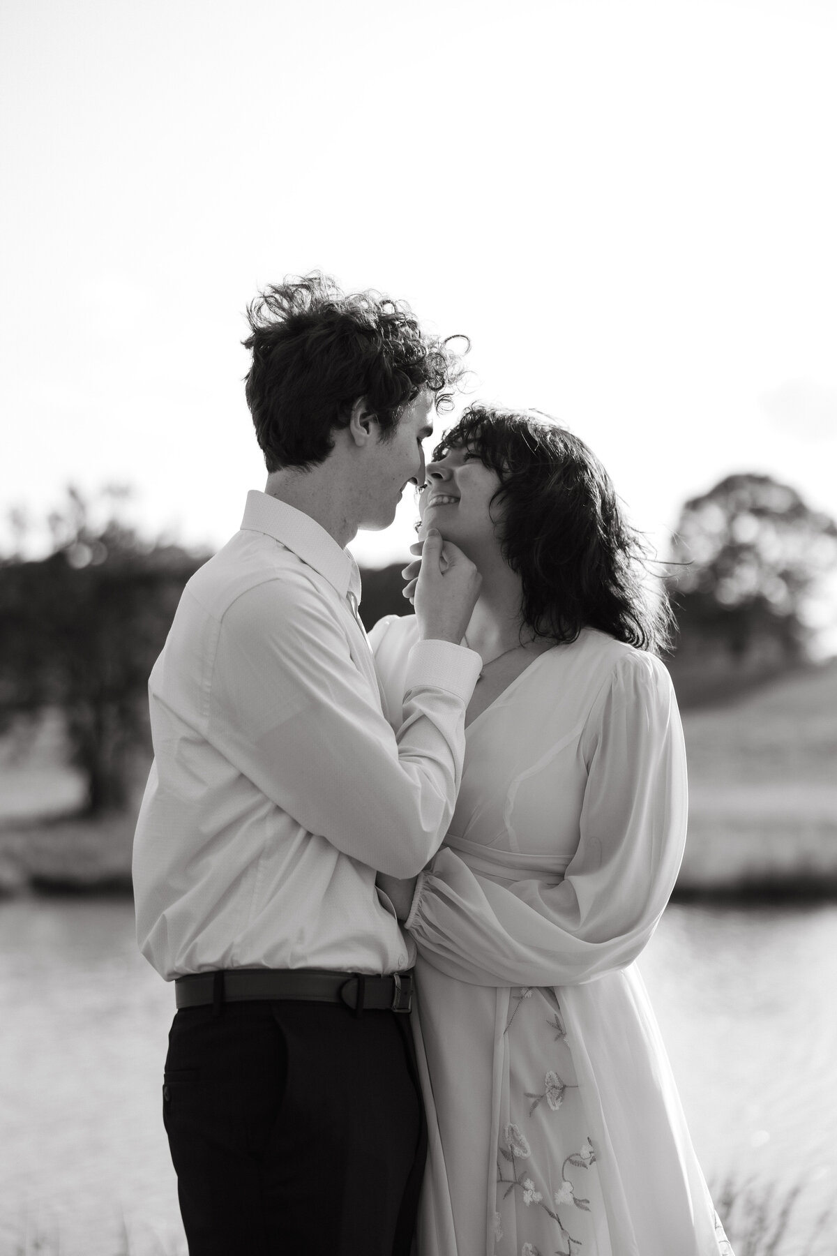 MadisonMcKenziePhotography-30