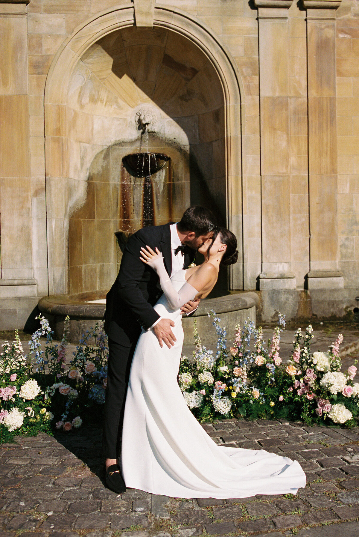 Cleveland_Wedding_Emily_Richard_Swidrak&Co.-186