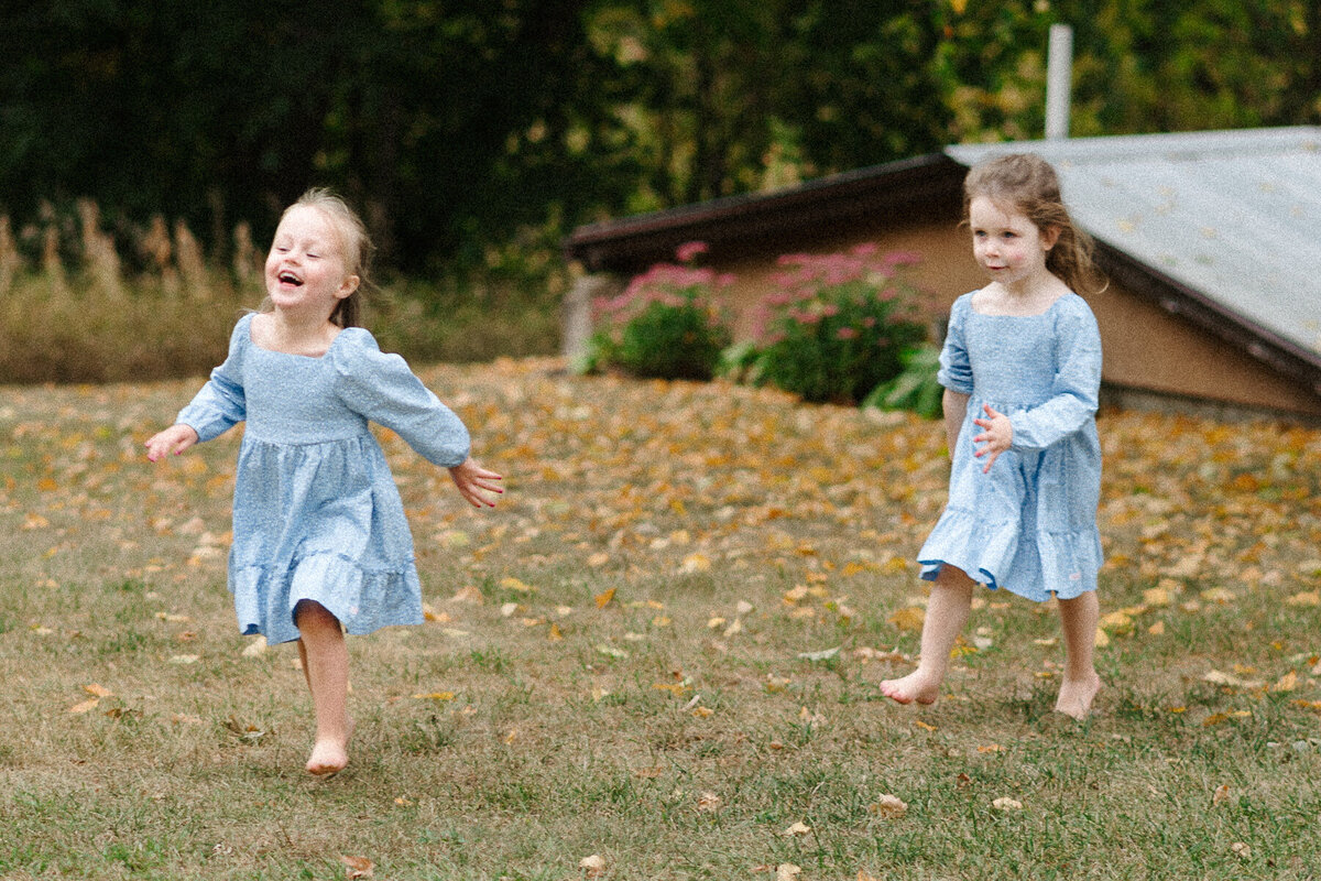 The Braschaykos-Family Photography-Eagle Bend, Minnesota-10