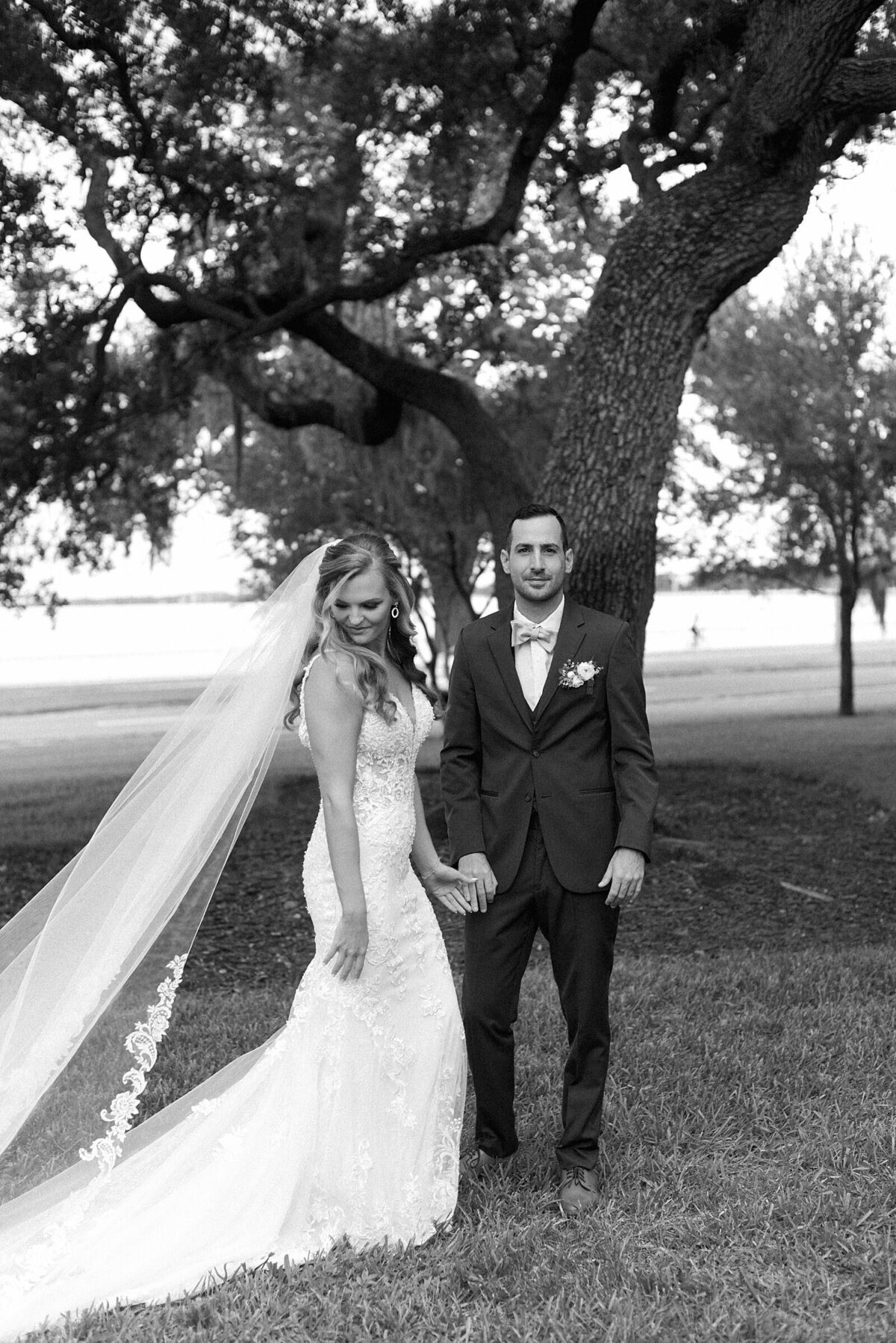 Tampa-Garden-Club-Wedding_0032