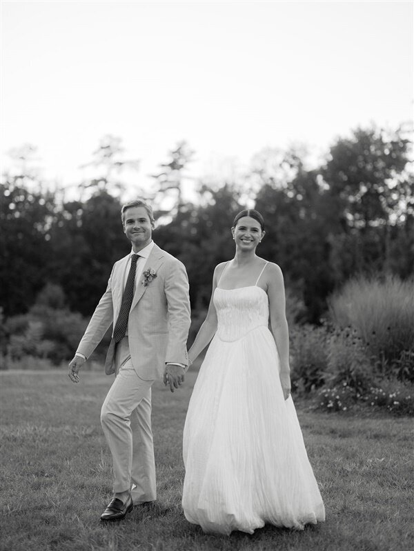 Margot_John_Wedding_1079