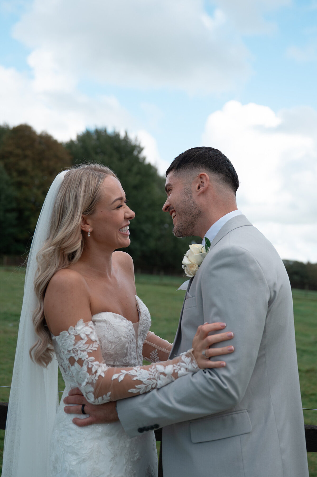 Carmen Sherred Photography-57