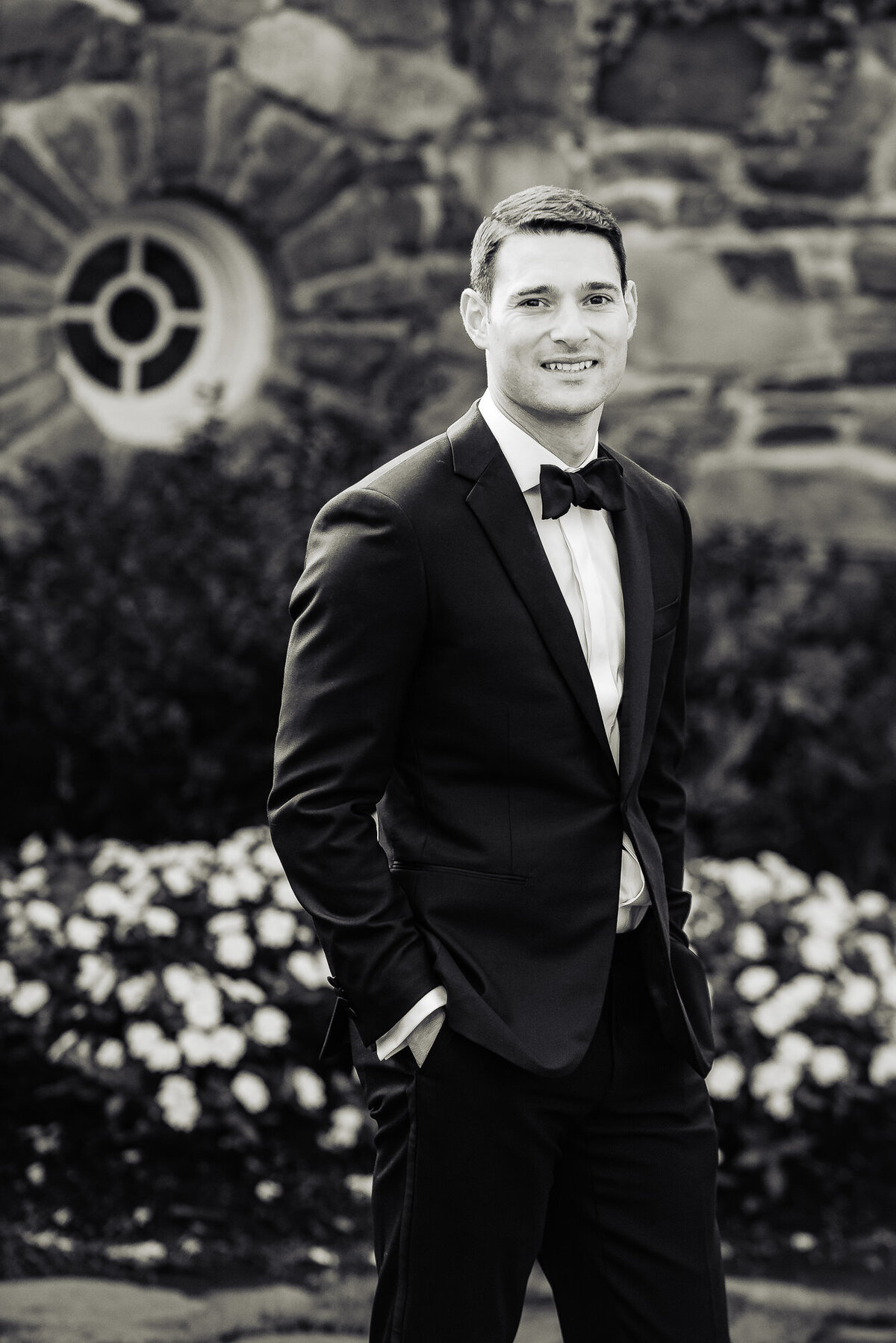 SkytopLodgeWedding-45