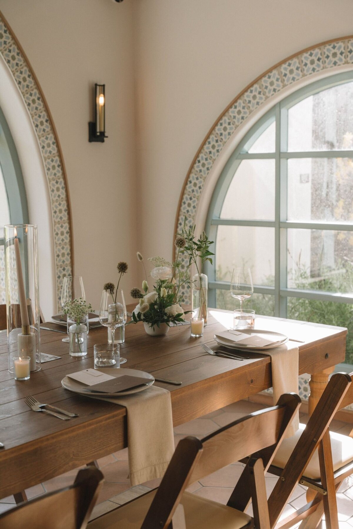 pretty-palm-leaf-event-co-caroline-and-phillippe-wedding-52