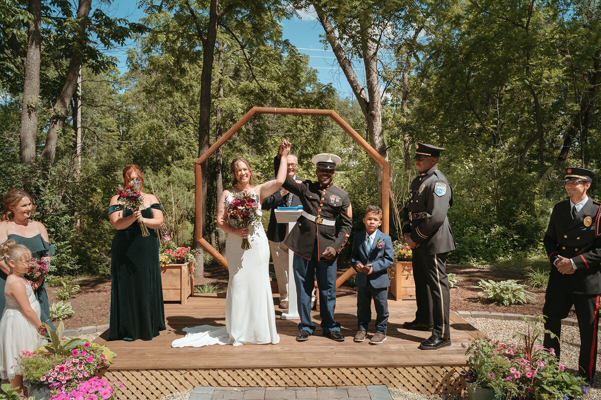 Odumaphotography-052724-1-65
