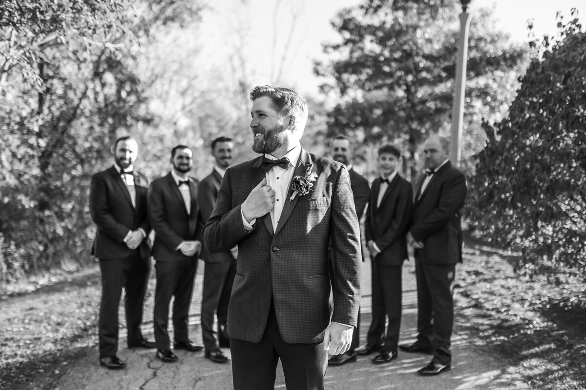 Molly + Patrick_Preview_99_2555