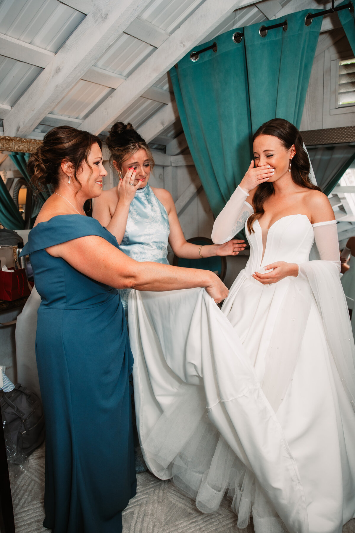 OcnoomowocWedding-4