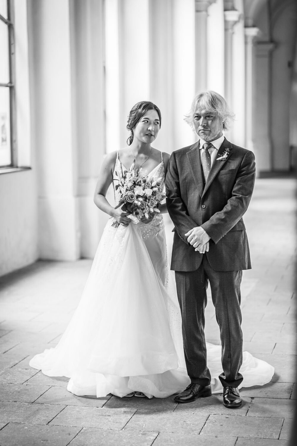 Svatebni_fotografka_Praha_Mala_Strana_fotografka_Karolina_Ticha16