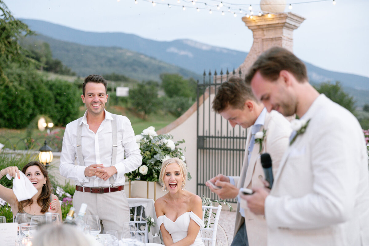 Villa Cariola Wedding Lake Garda (84 von 126)