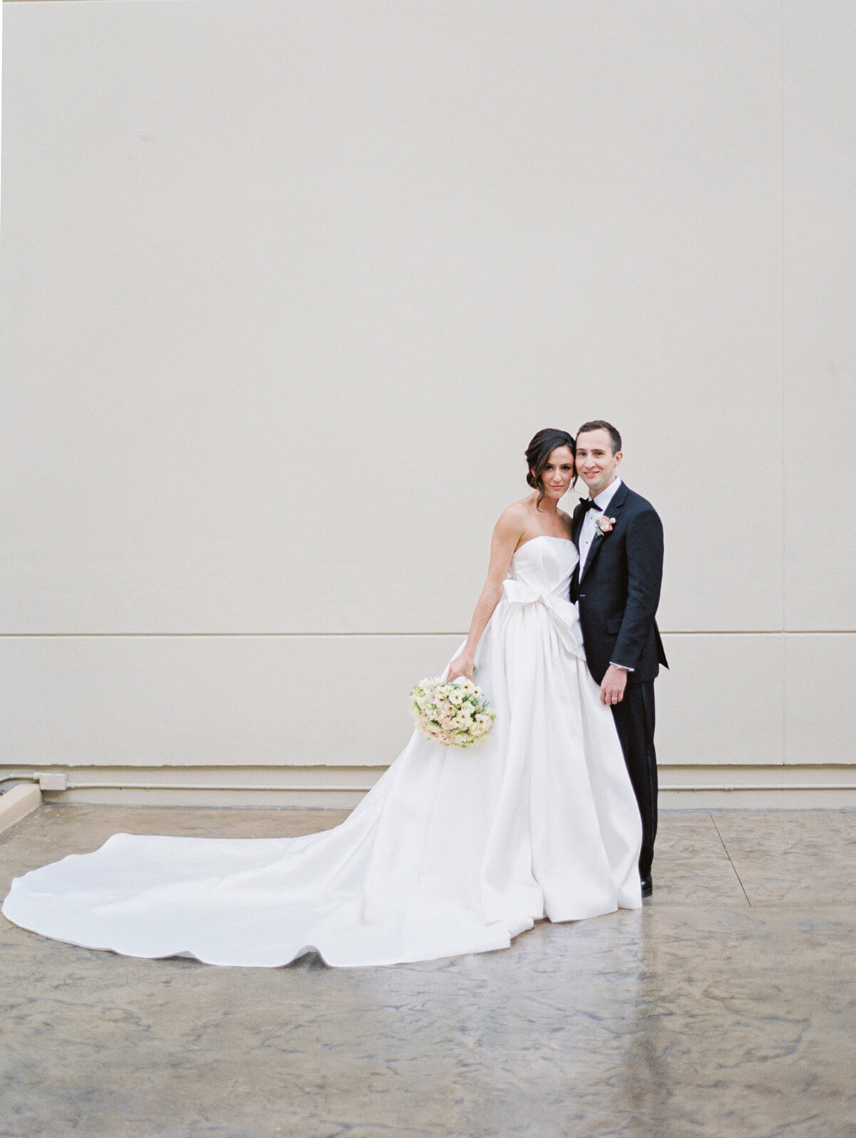 RENEE & CODY WEDDING 381_websize