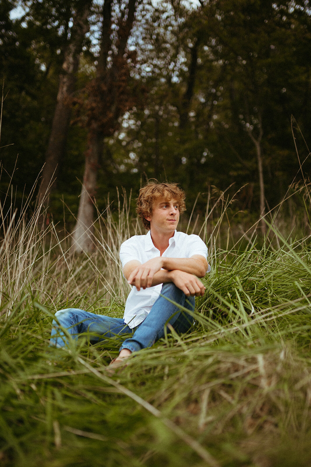 Evan Jones-9556