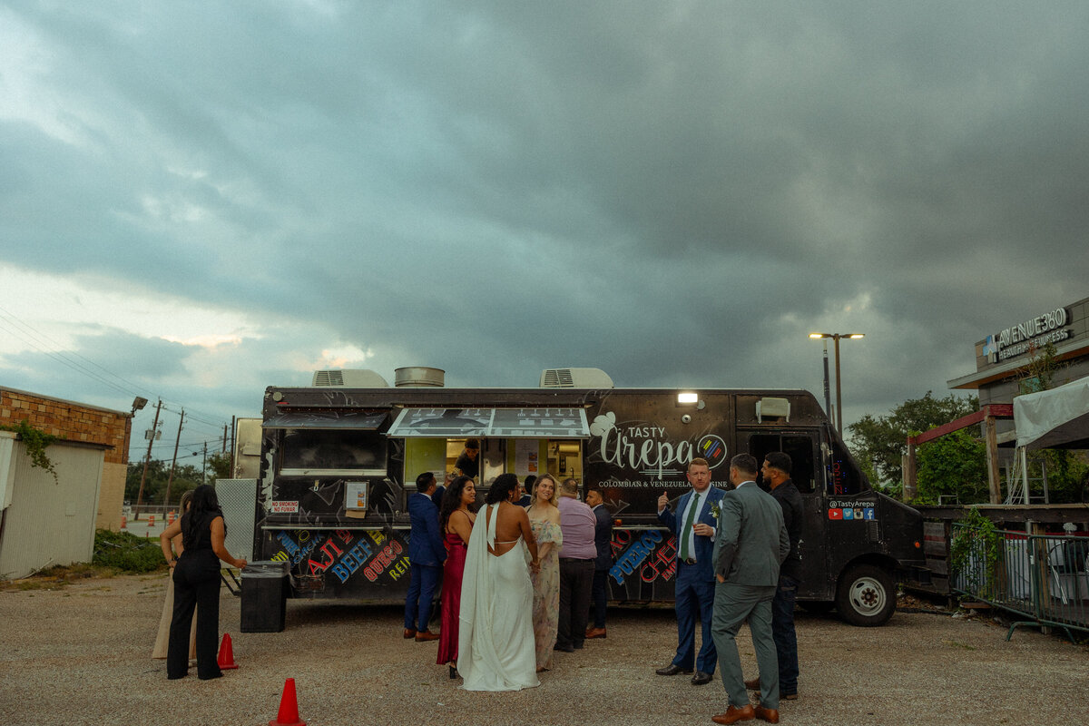 Rozo - Drinks - Payton Hartsell Photography-584