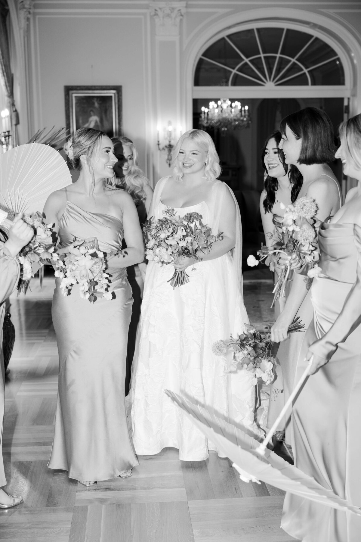 Alyssa_Flood_Photography_Caitlin_Craig_Wedding-33