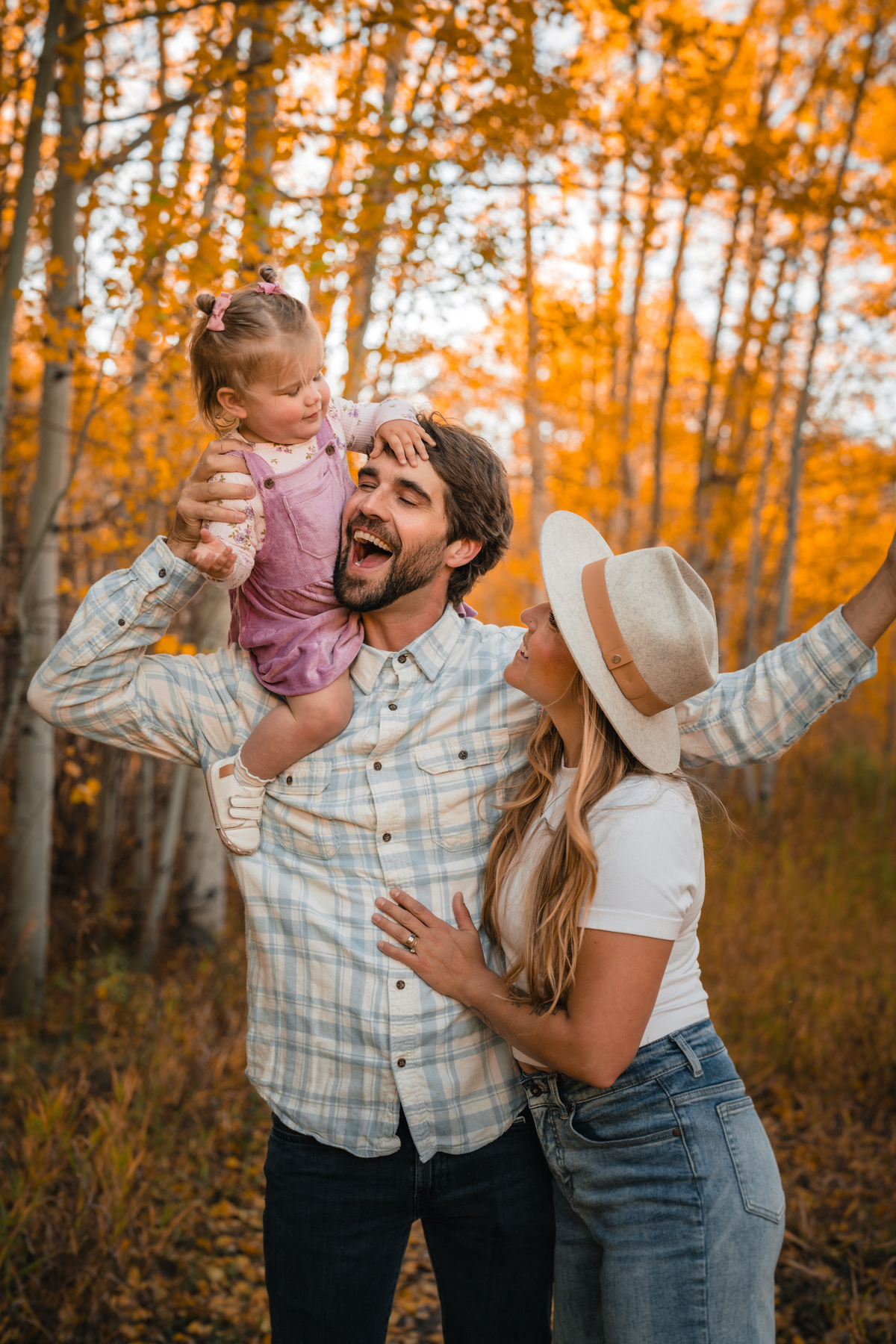 SamArielleRiley-10361-Edit