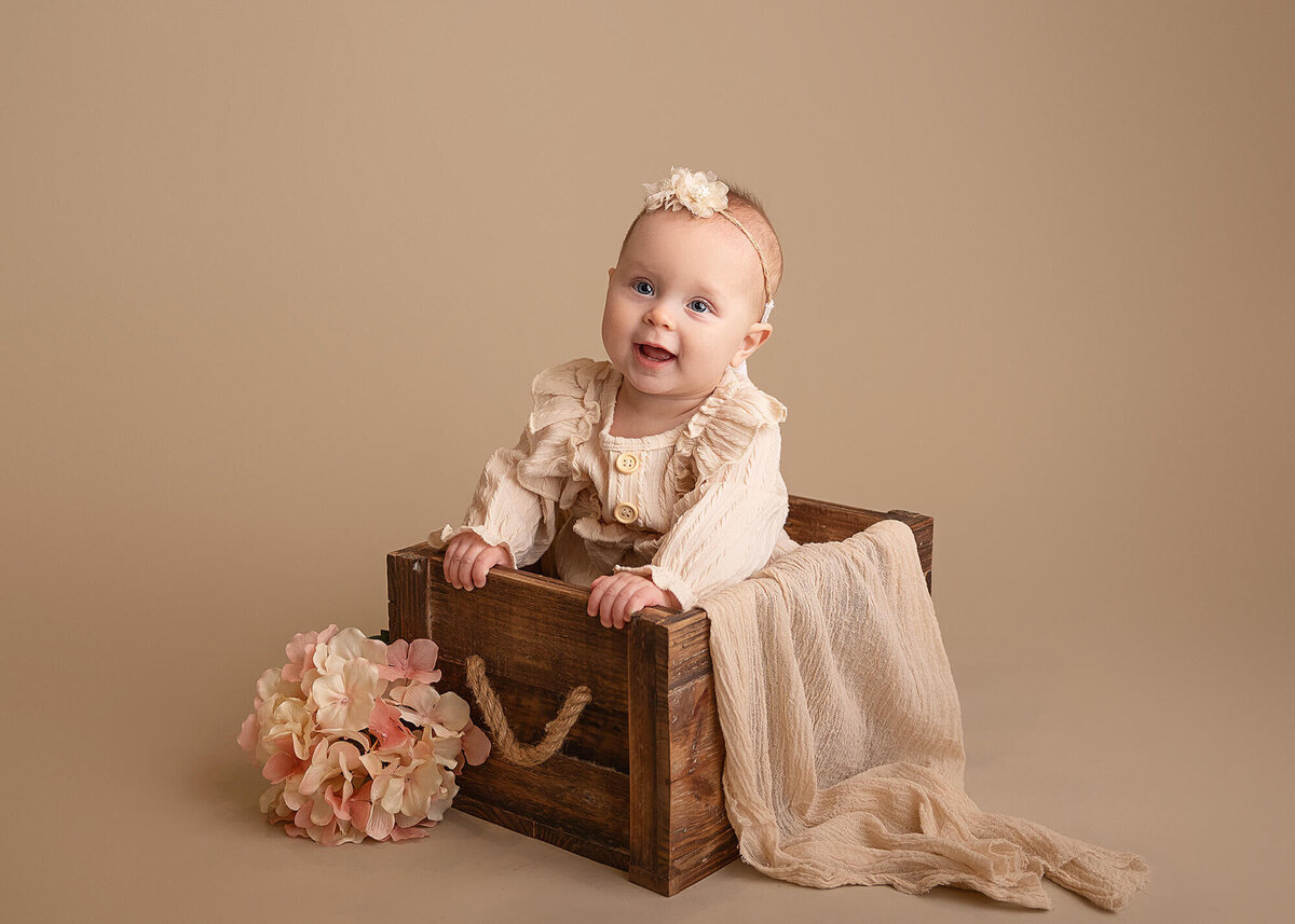 mn-baby-photographer-06