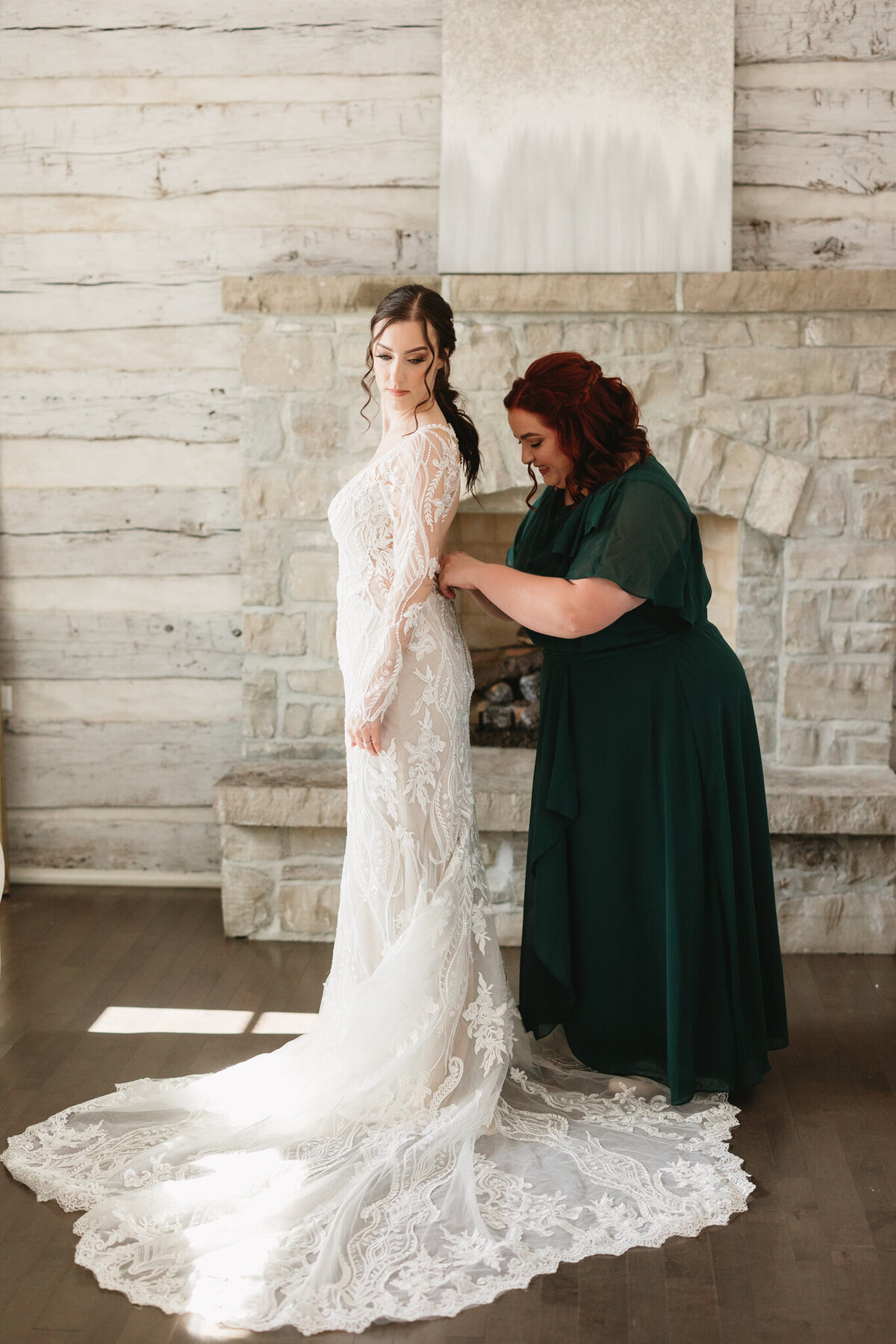 stlouisweddingphotographer-2
