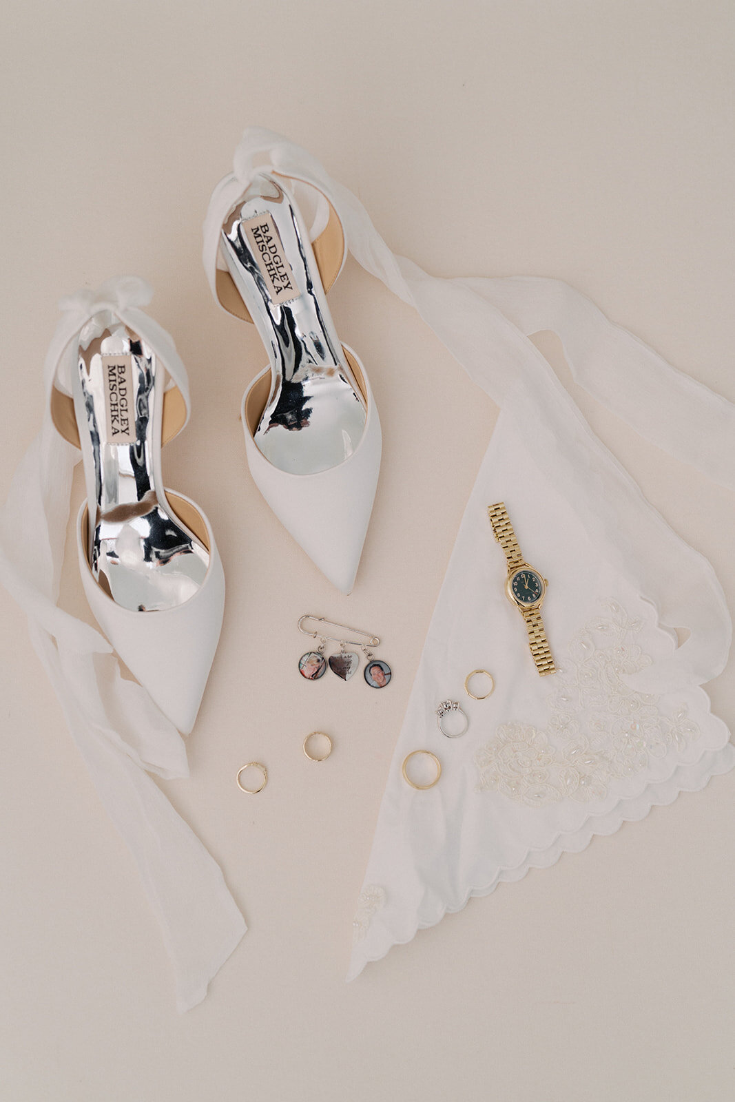 ian-rempel-photography-meg-johnny-wedding-photos-2_websize