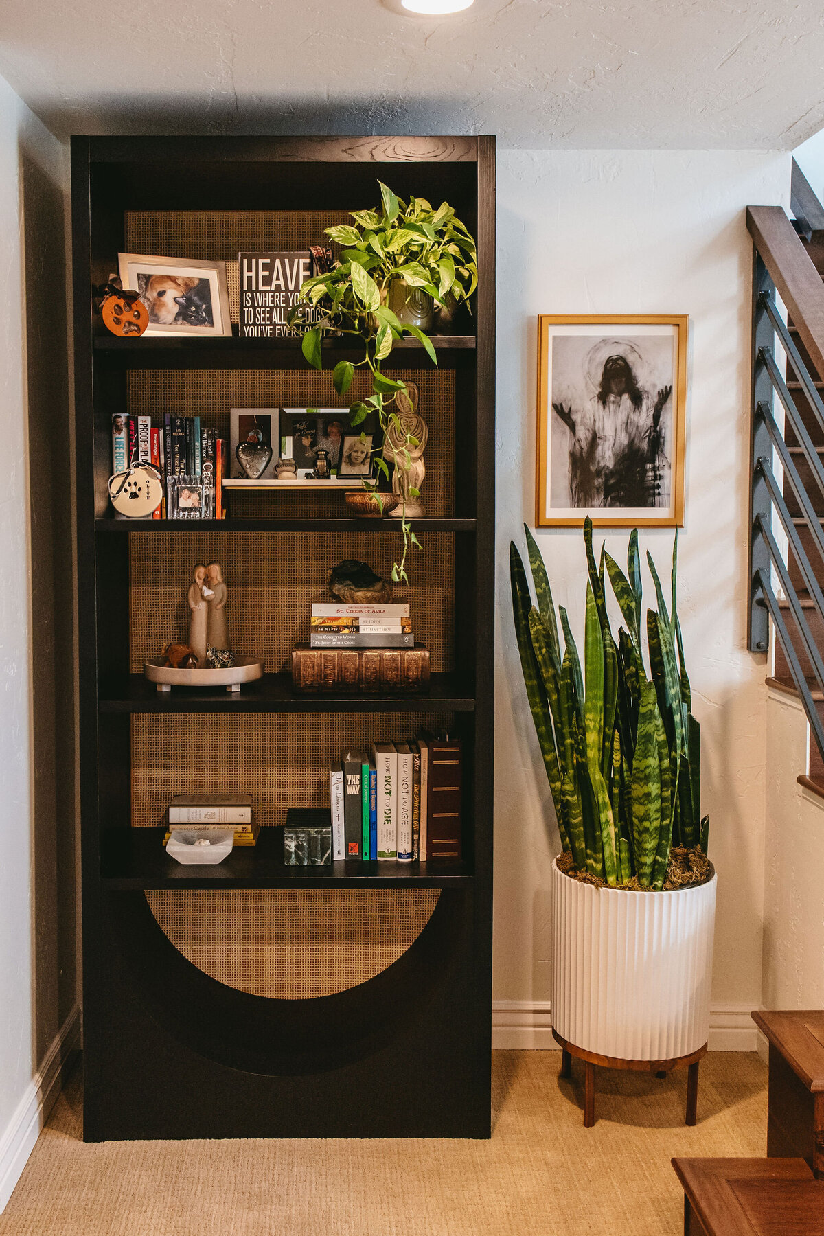 SLC-Interior-Design-3907