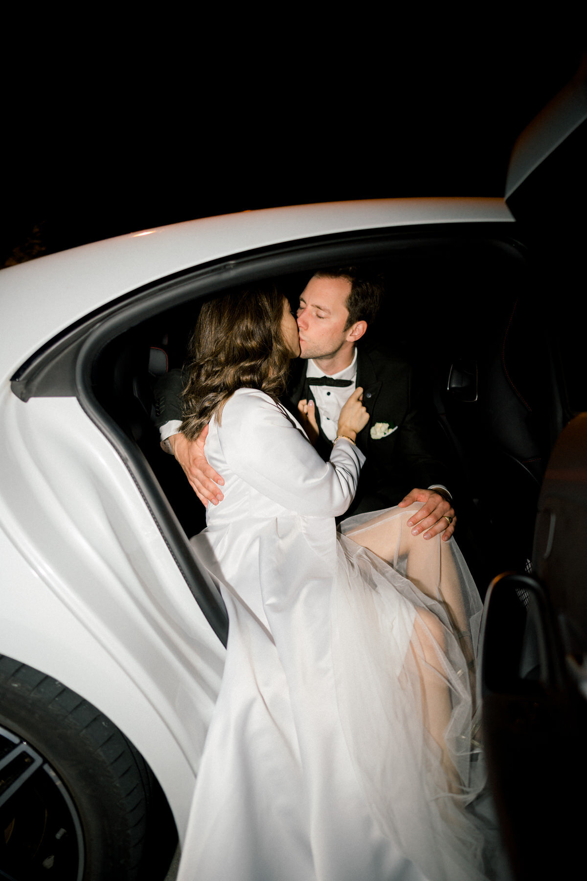 belgium-wedding-126