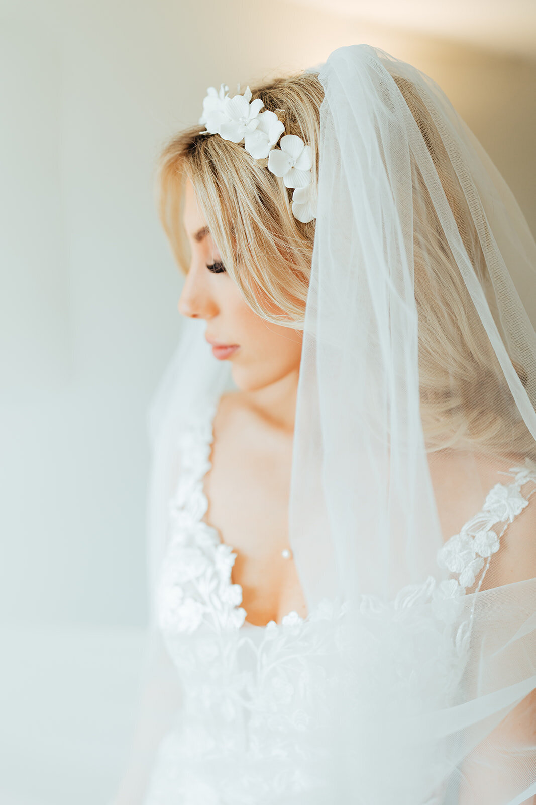 Wedding Preview - Aimee Joy Photography-22_websize