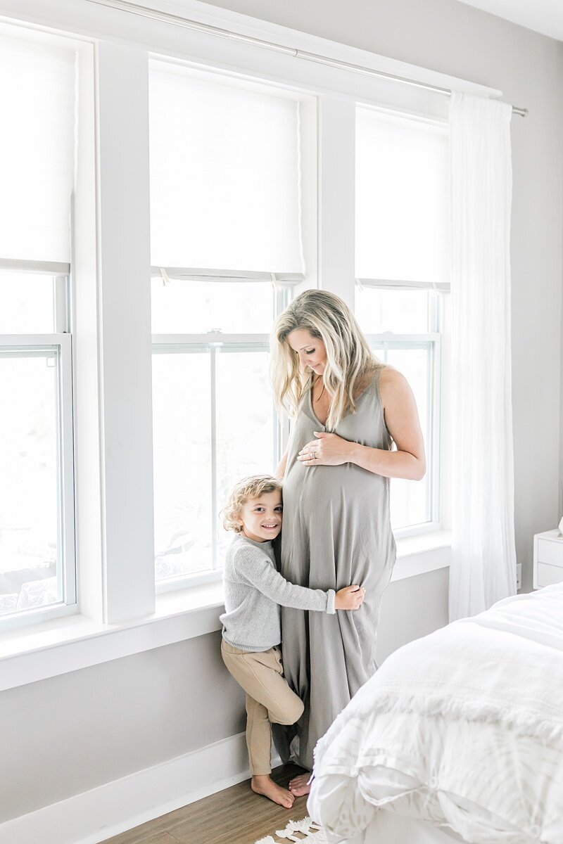 Mount-Pleasant-Maternity-Session-In-Home-Lifestyle_0088