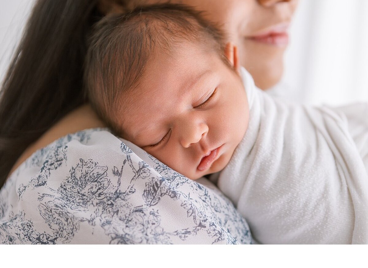 mesa newborn photographer_0027