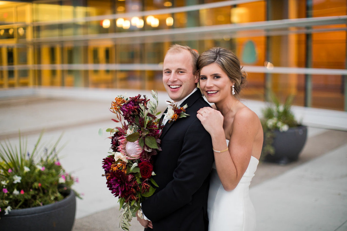 Minneapolis Wedding Photographer - Michael & Alyssa (104)