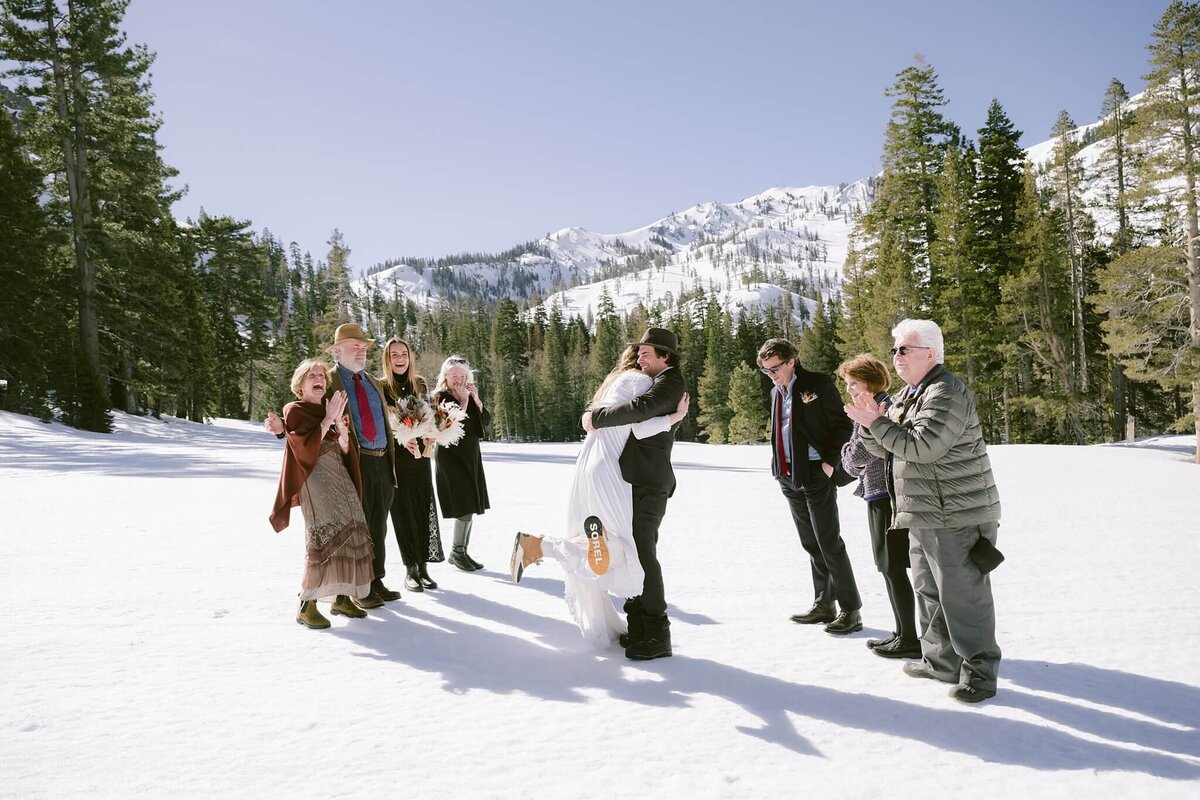 annie x tahoe elopement_12
