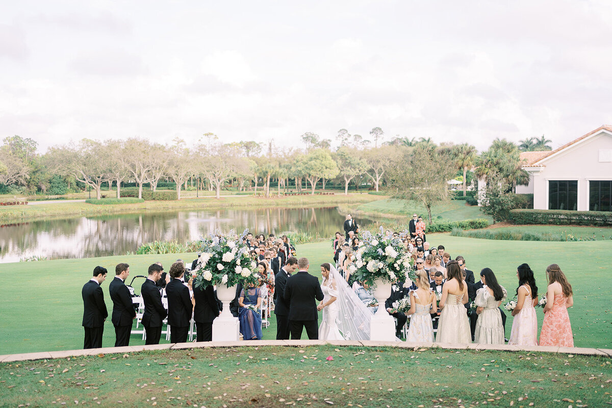 Southwest-Florida-Wedding-Planner-Stephanie-and-Winston-60