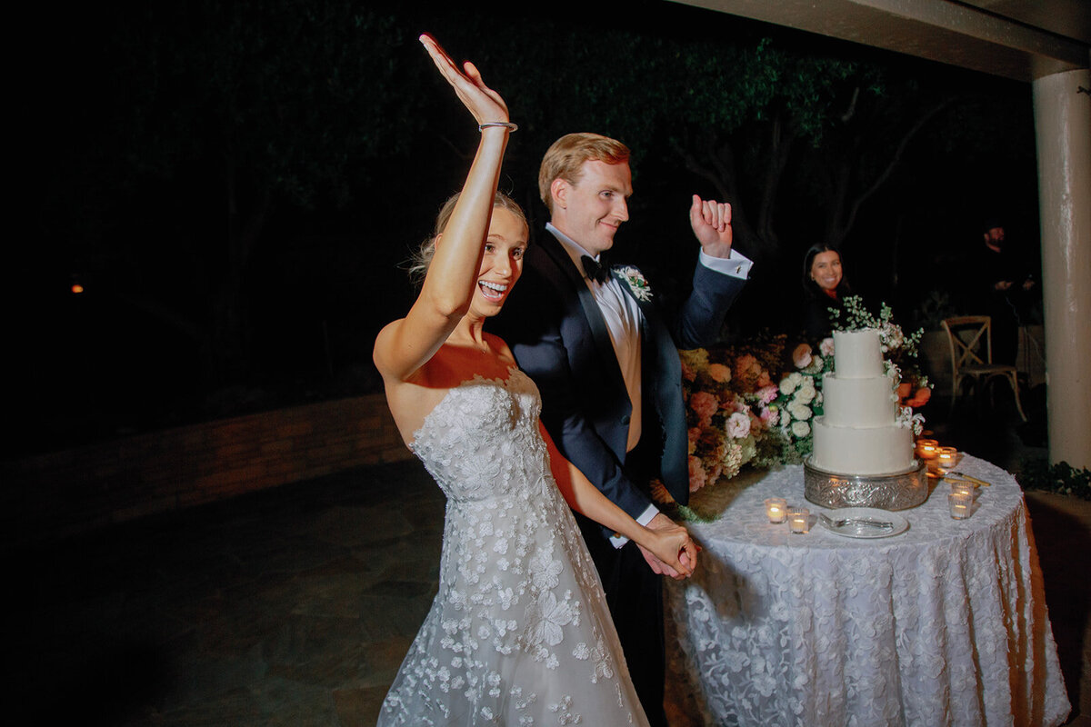 bernardus-lodge-wedding-carmel-photographer-141