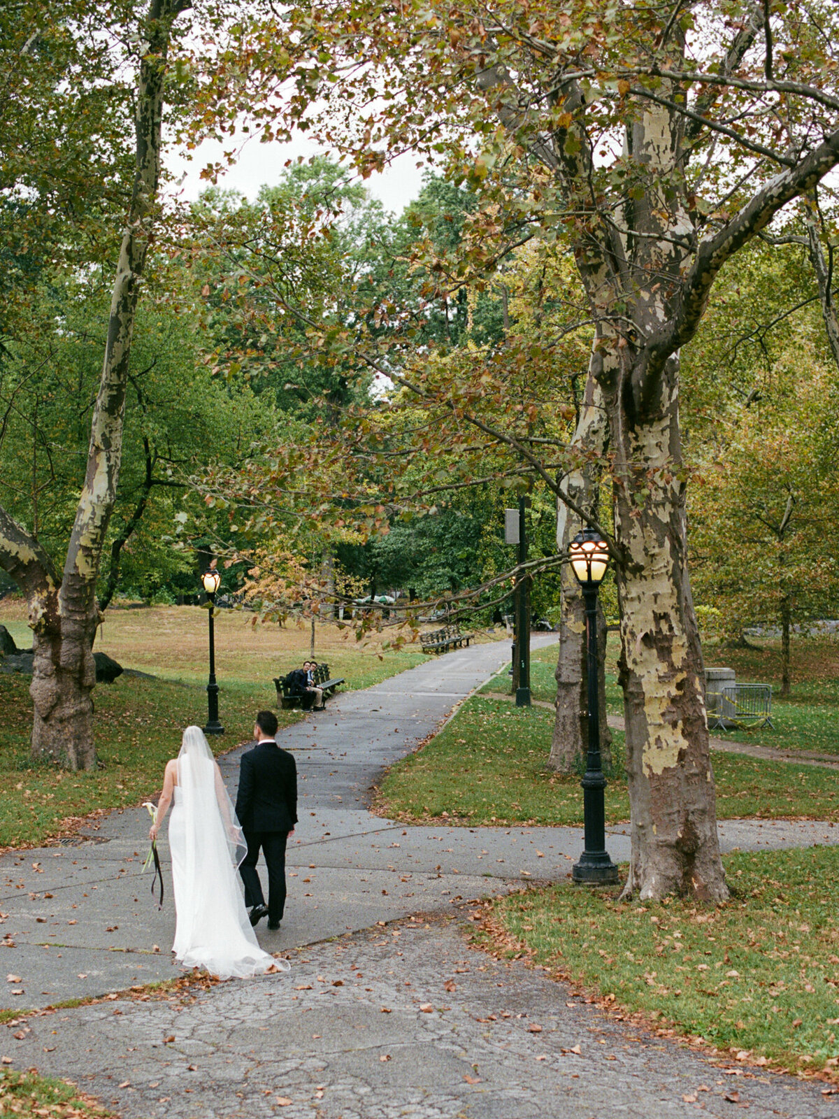 New York Wedding Photographer (73 of 200)