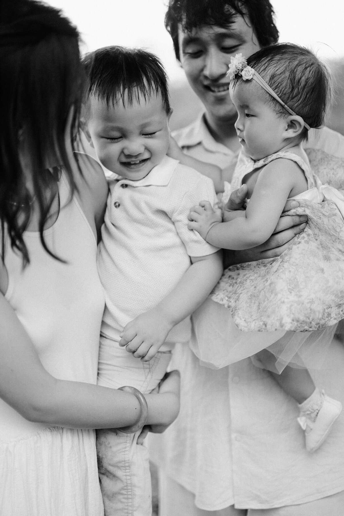 00135Lowe Singapore Family Photography Maritha Mae