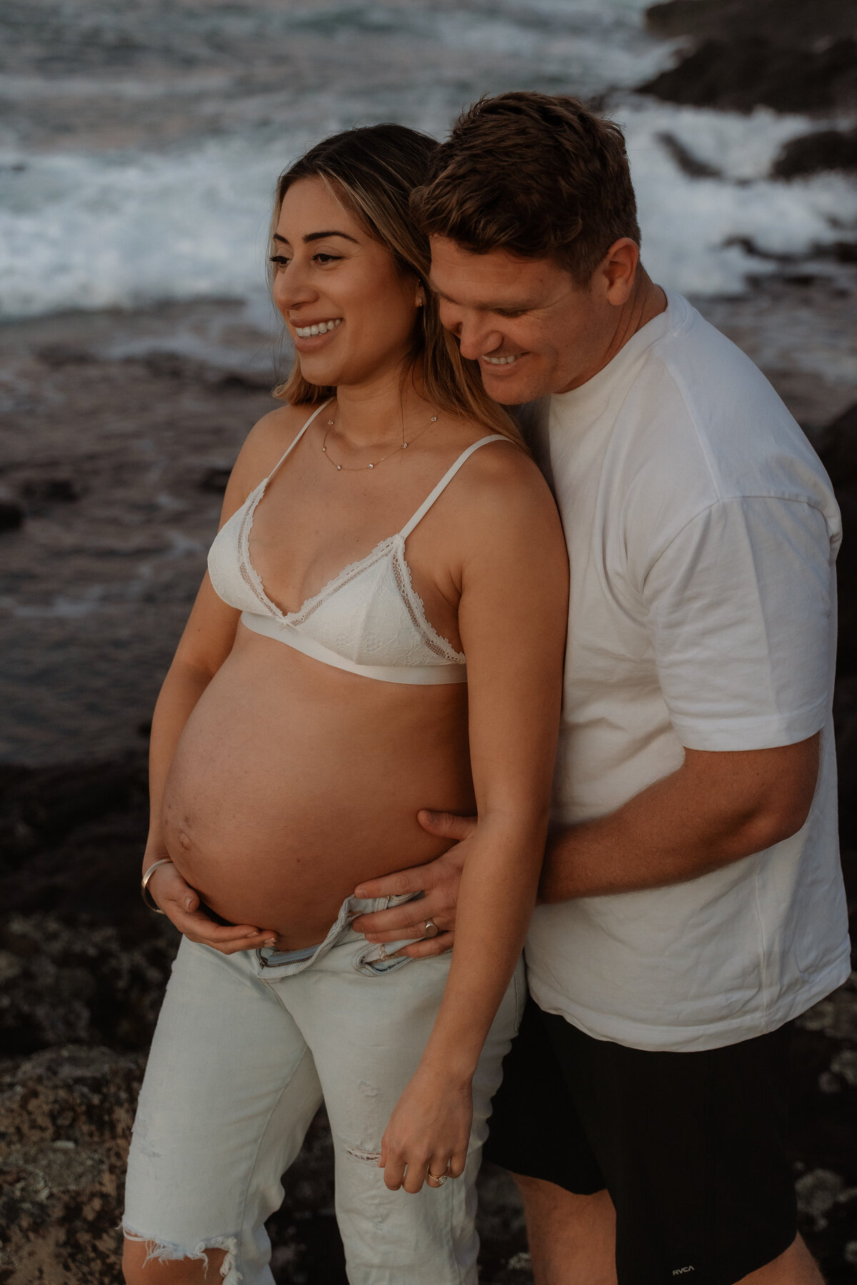 Laani Lane photography -4