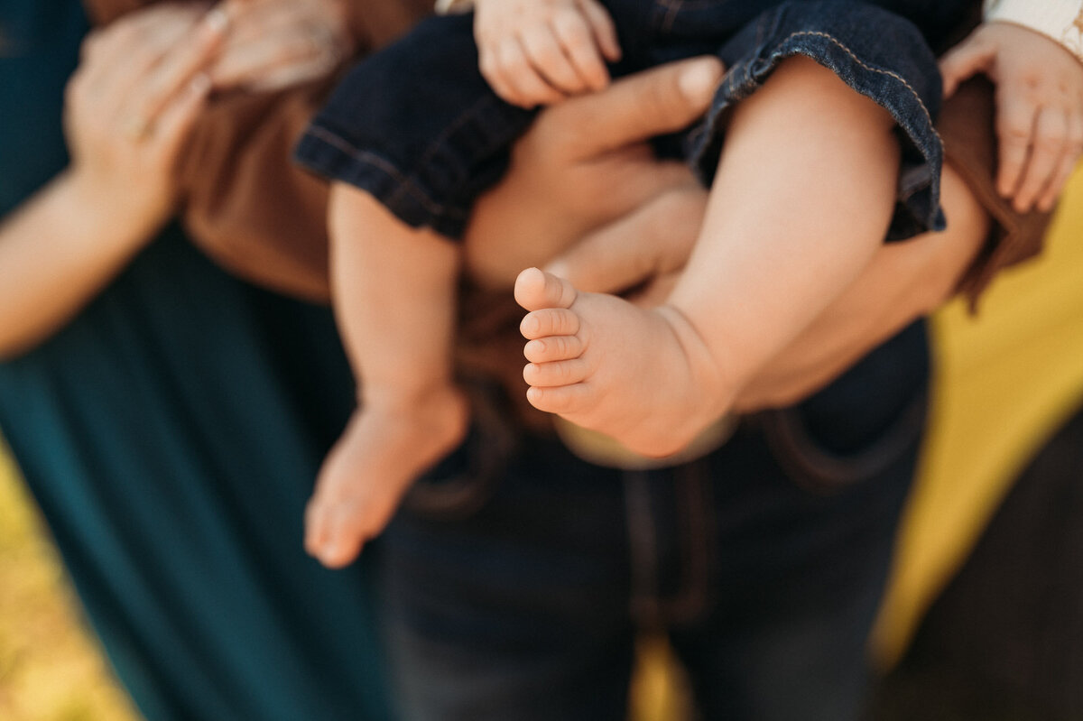 East Texas Family Photographer-1-2