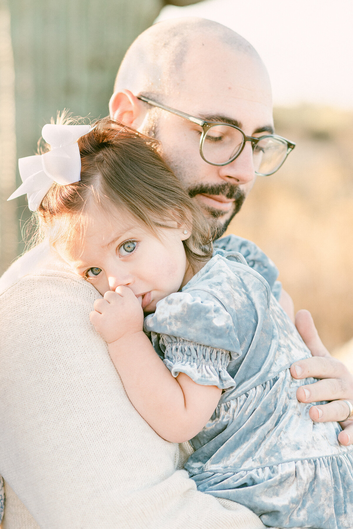 phoenix-maternity-photographer-475